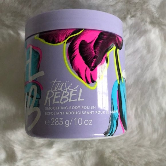 Victoria's Secret Tease Rebel 5 Piece Bundle - Picture 5 of 11